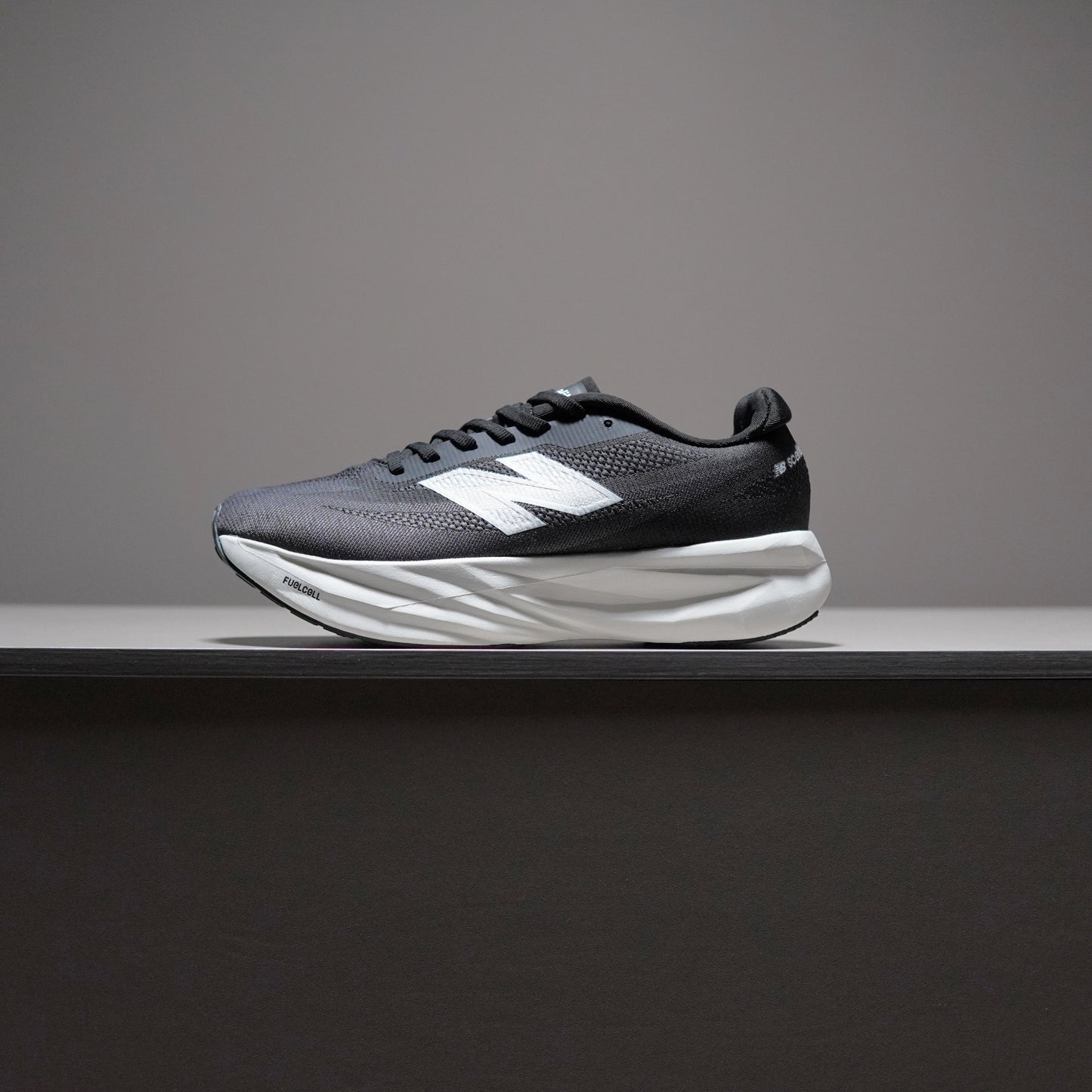 New Balance FuelCell SuperComp Elite v5 | NB080023FC07