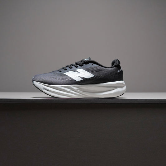 New Balance FuelCell SuperComp Elite v5 | NB080023FC07