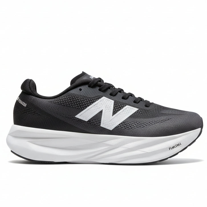 New Balance FuelCell SuperComp Elite v5 | NB080023FC07