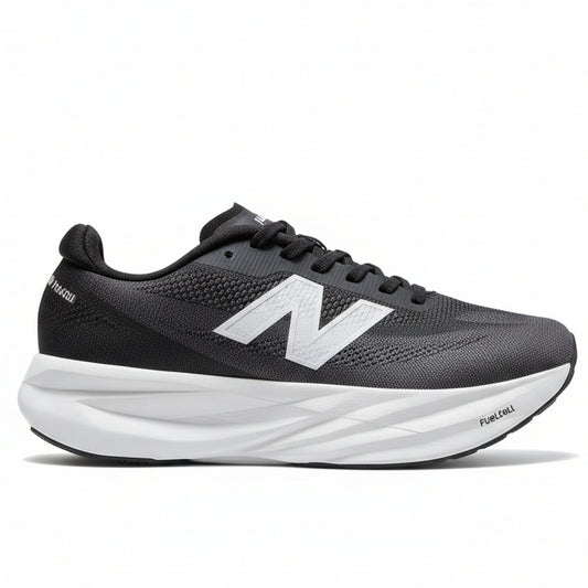 New Balance FuelCell SuperComp Elite v5 | NB080023FC07