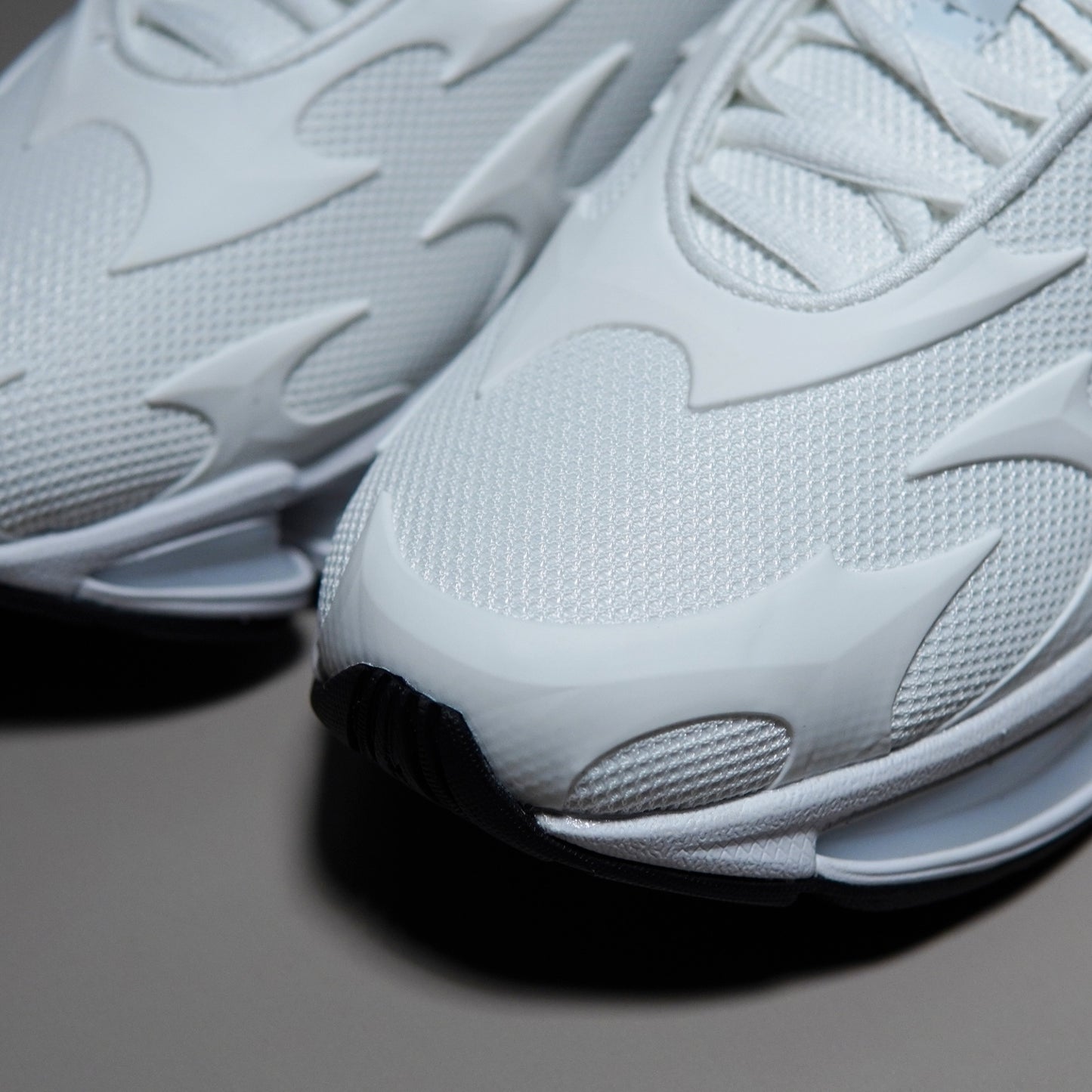 NB 2000 | NB011107HL