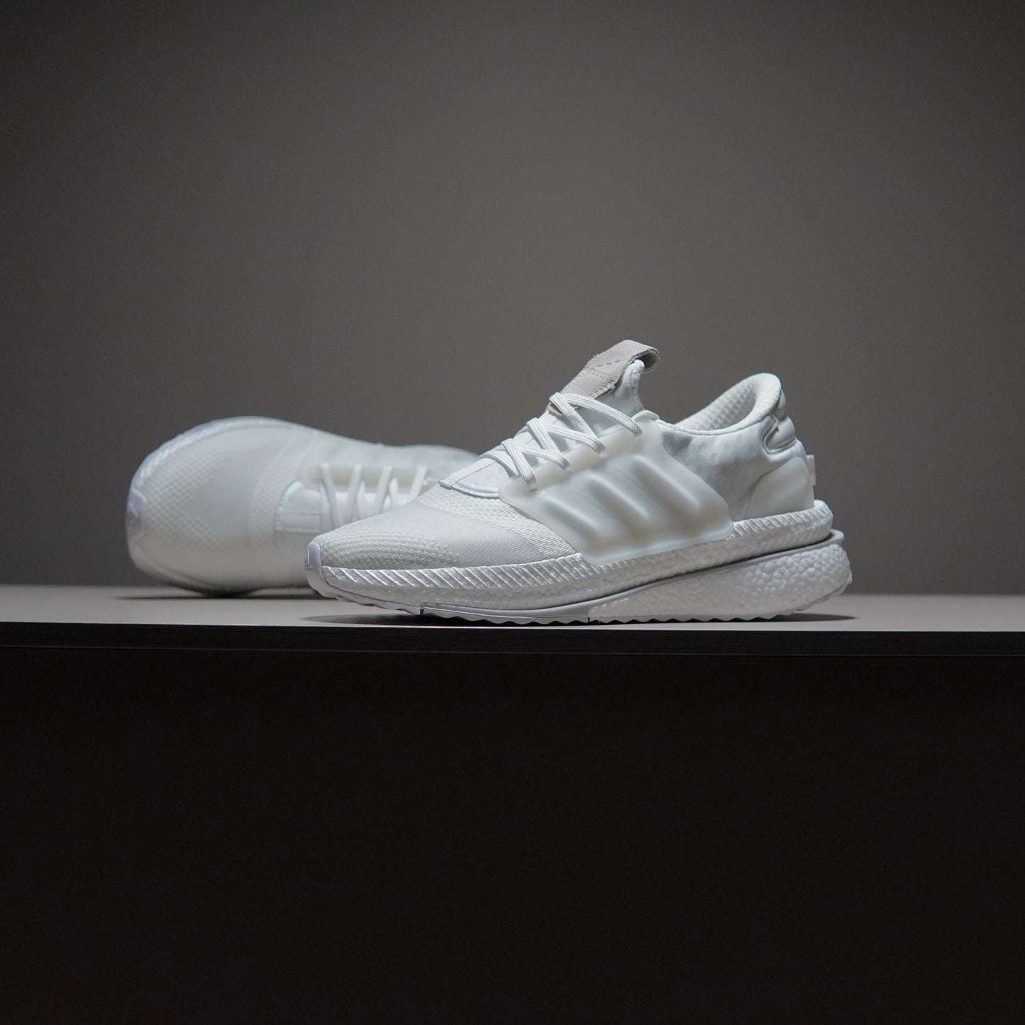 Adidas X_PLR Boost | AXP091400302