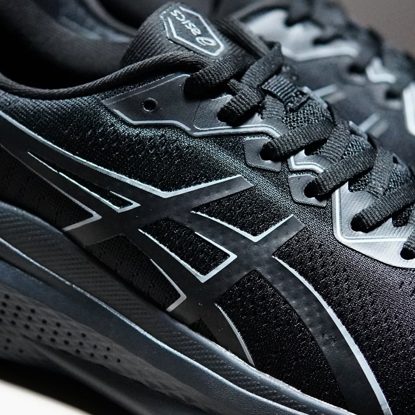 Asics Gel-Jadeite 3 | AGJ271300602