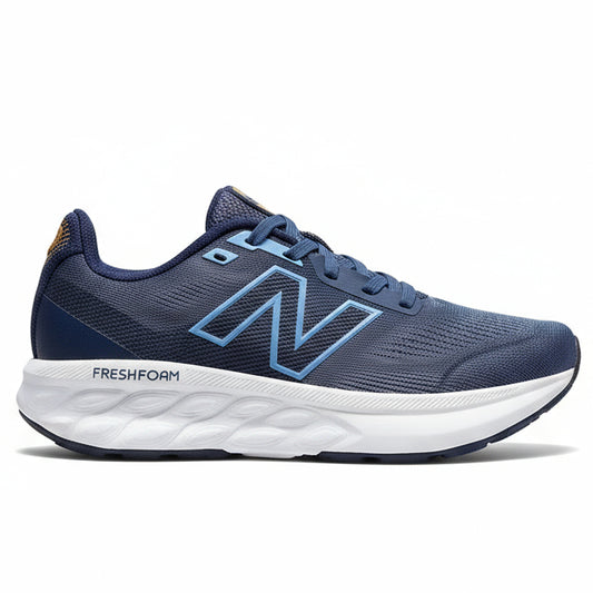 New Balance Foam X Vongo V9 | NB52001V0902