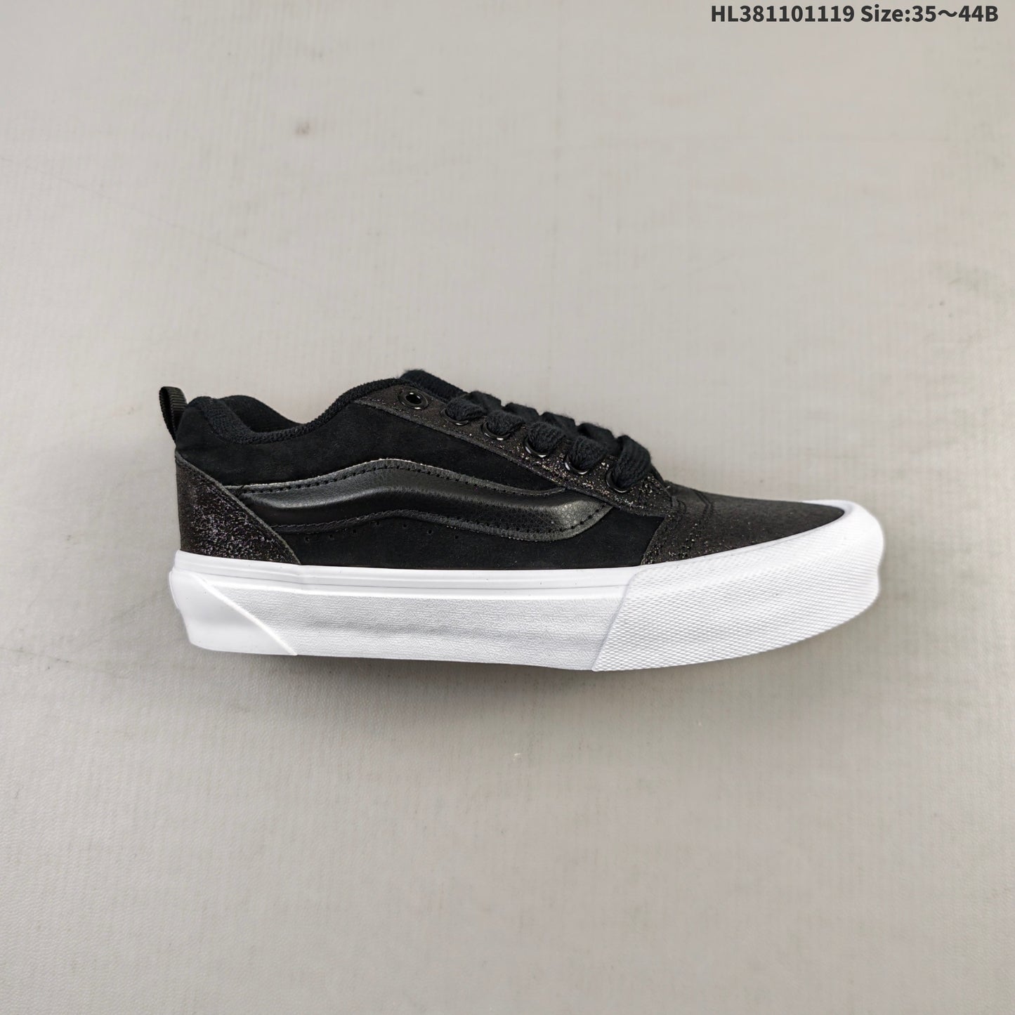 Vans Knu Skool | VKS301500811