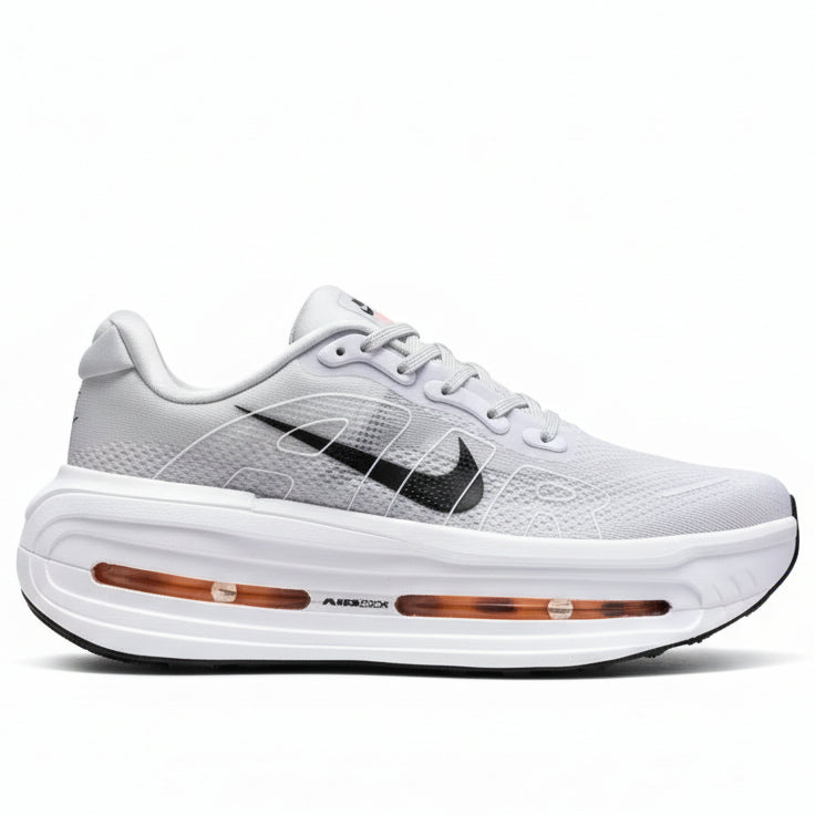 Nike Vomero Premium | NV18P4003P12