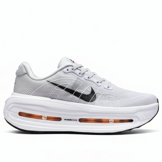 Nike Vomero Premium | NV18P4003P12