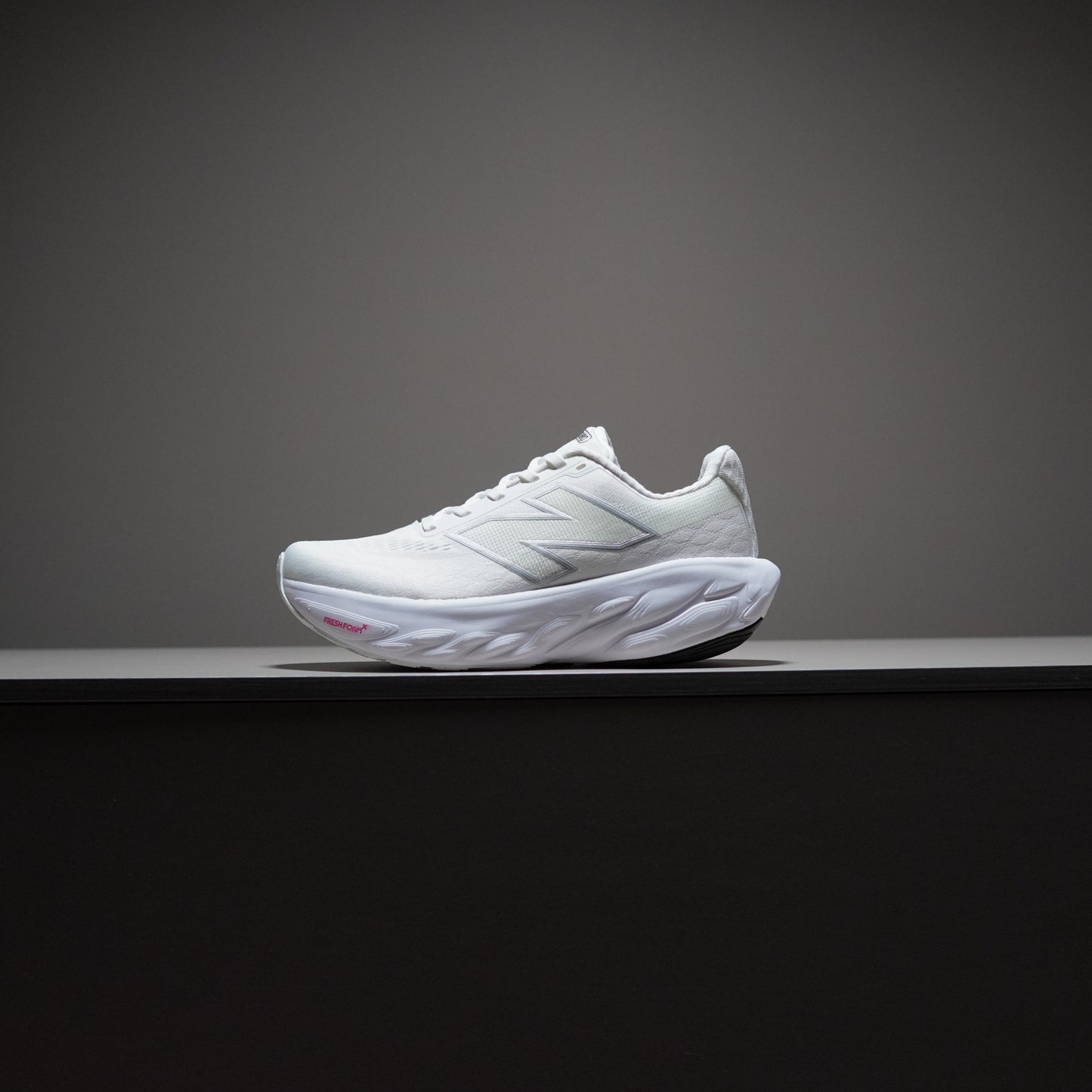 New Balance 1080 v14 | NB100008V14