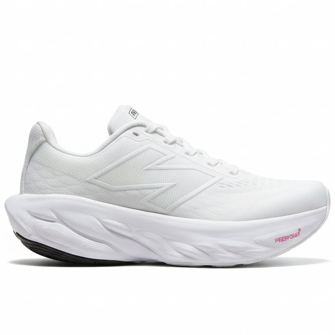 New Balance 1080 v14 | NB100008V14