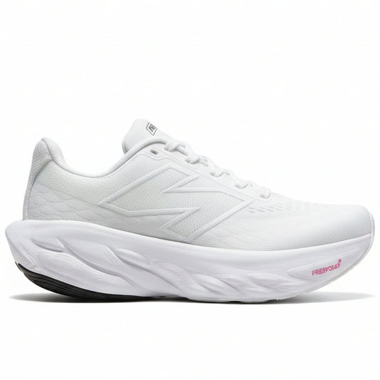 New Balance 1080 v14 | NB100008V14