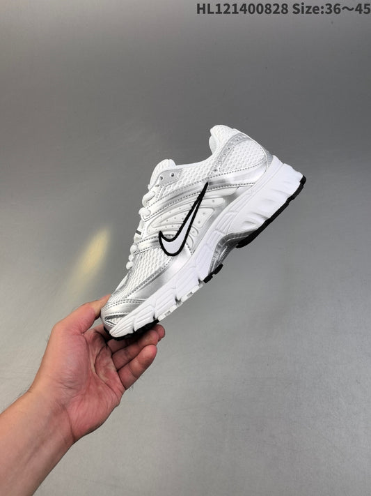 Nike Air Max Moto 2K | NAM18P400301