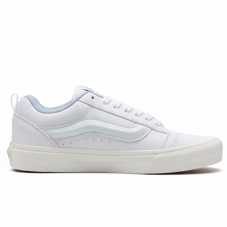 Vans Knu Skool | VKS301500804