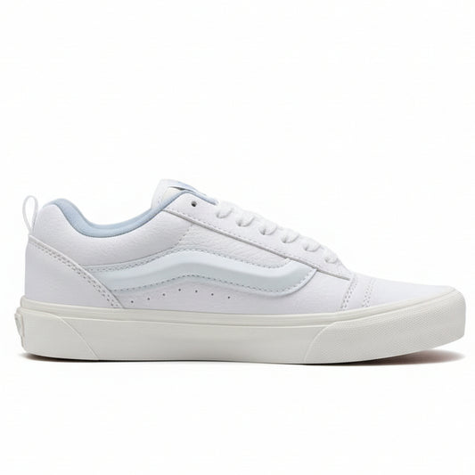 Vans Knu Skool | VKS301500804