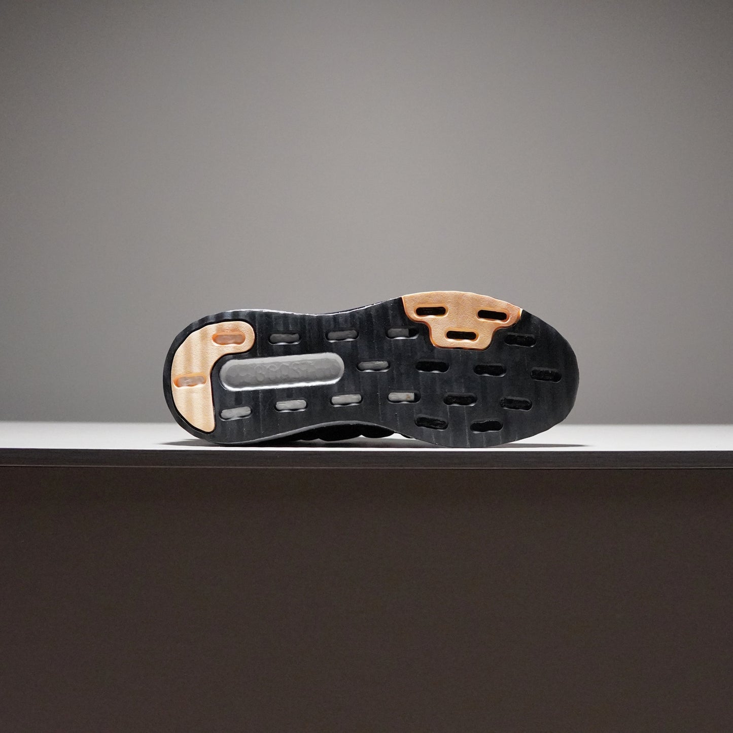 Adidas X_PLR Boost | AXP091400308