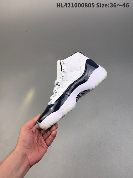 Air Jordan Retro 11 | AJR44170031204