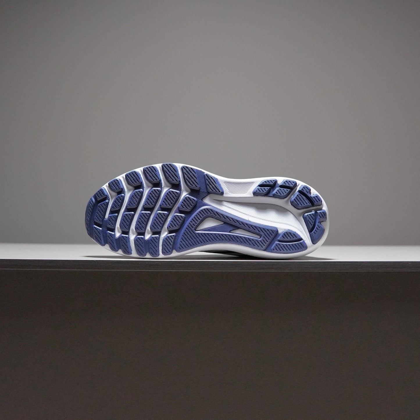 Adidas Response CTL7 Plus | CTL091400302