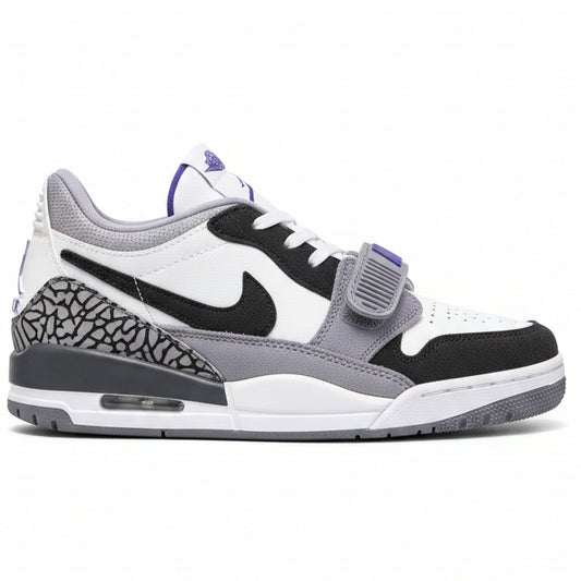 Air Jordan Legacy 312 | HL44170031208