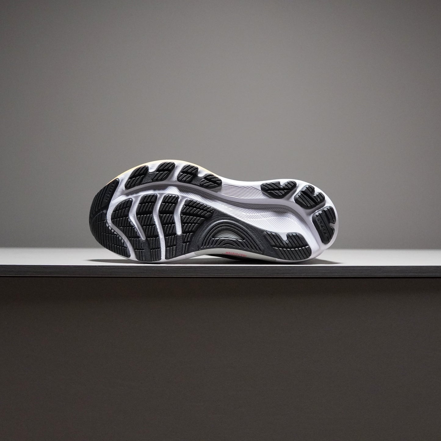 Asics Gel-Kayano 32 | AGK271300605