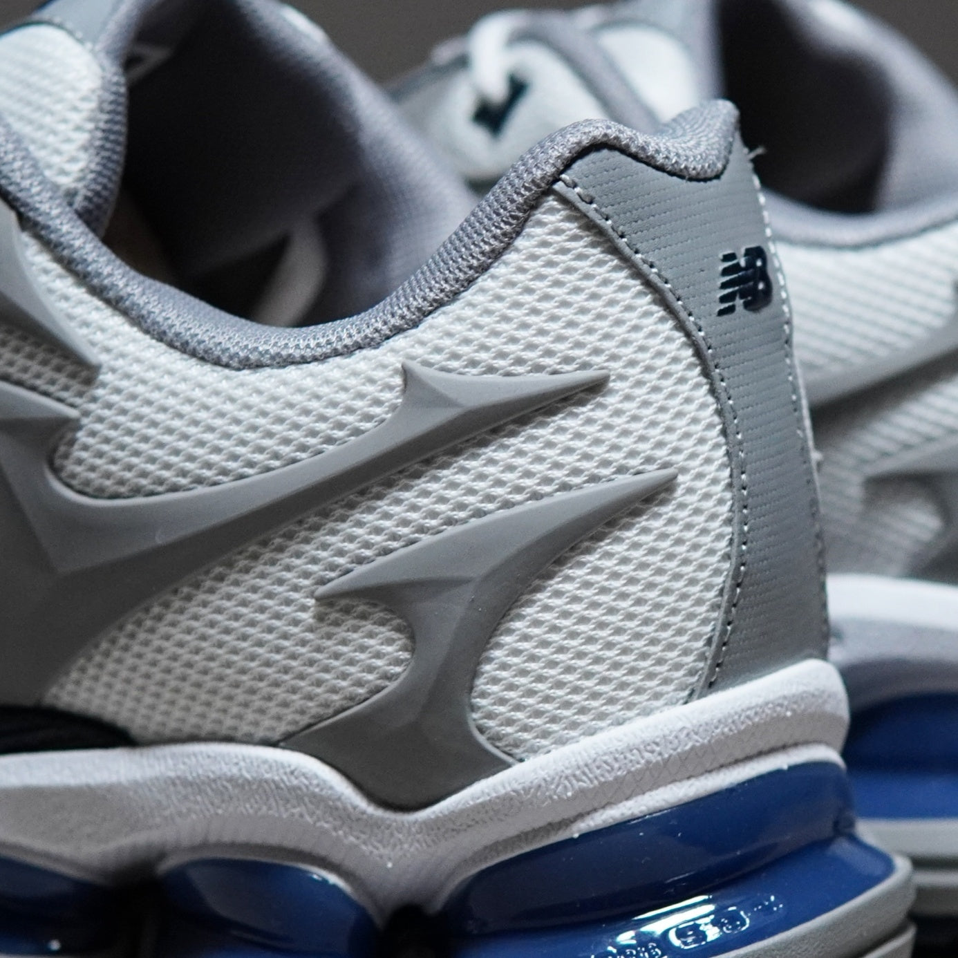 NB 2000 | NB011102HL