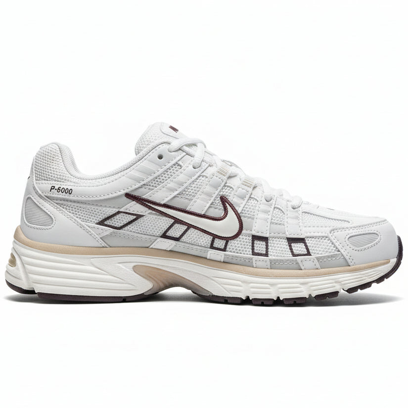 Nike P-6000 Premium | NP18P6000P22