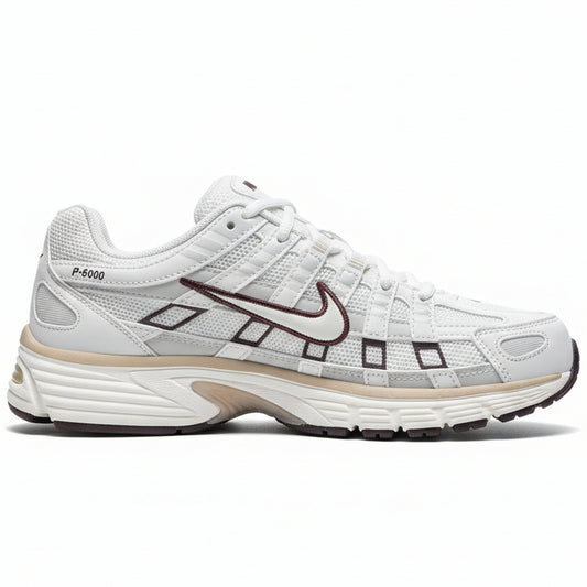 Nike P-6000 Premium | NP18P6000P22