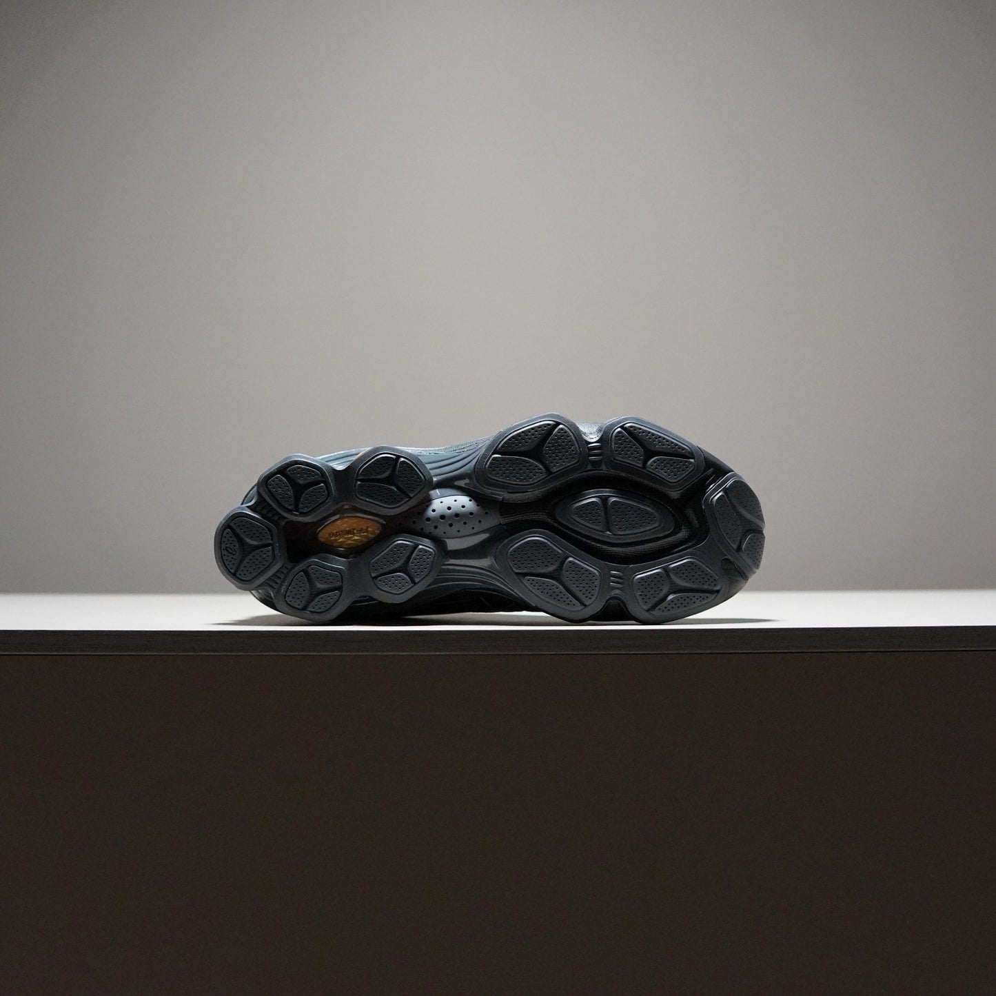 Asics Gel-Kinetic Fluent | AGK091400311