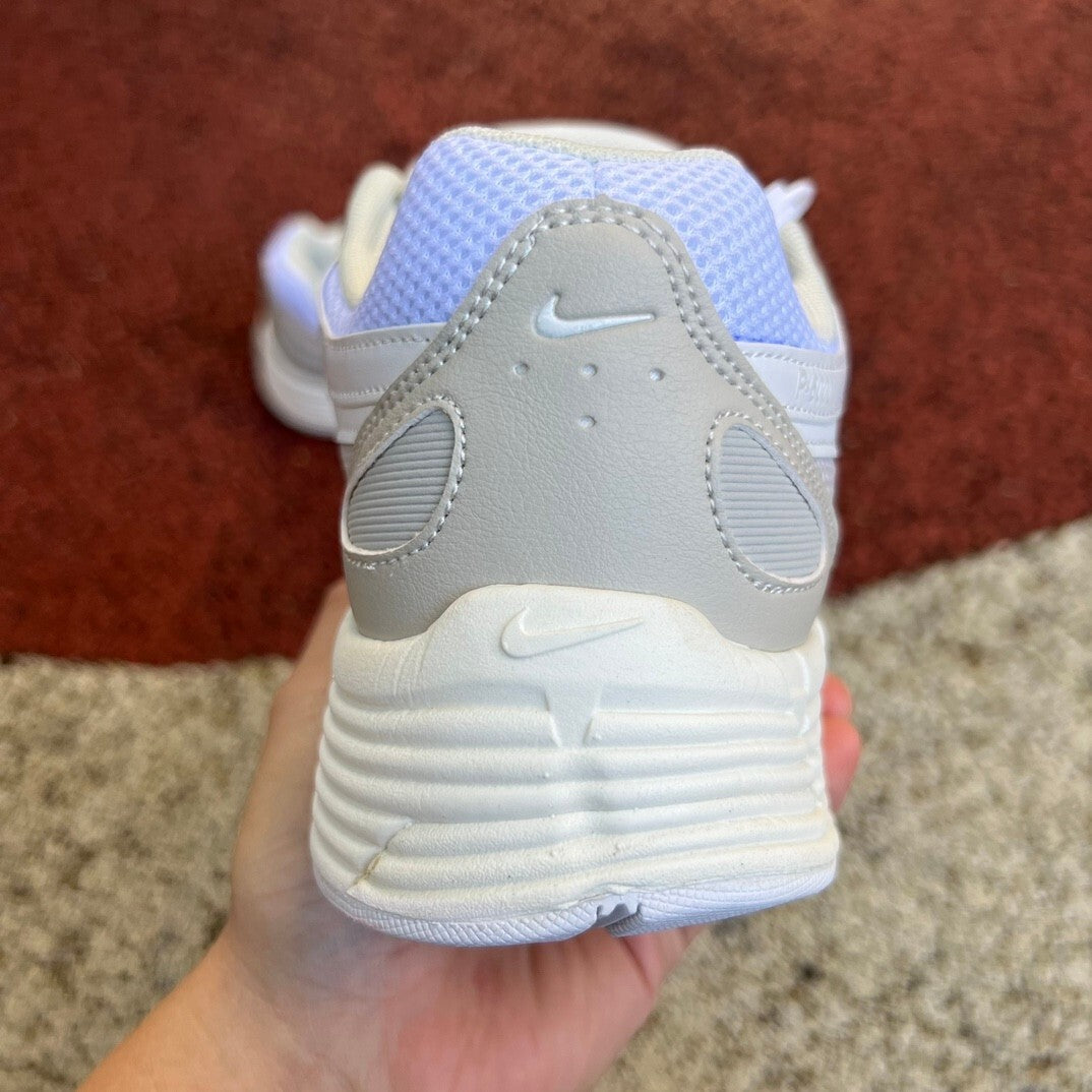 Nike P-6000 Premium | NP18P6000P13