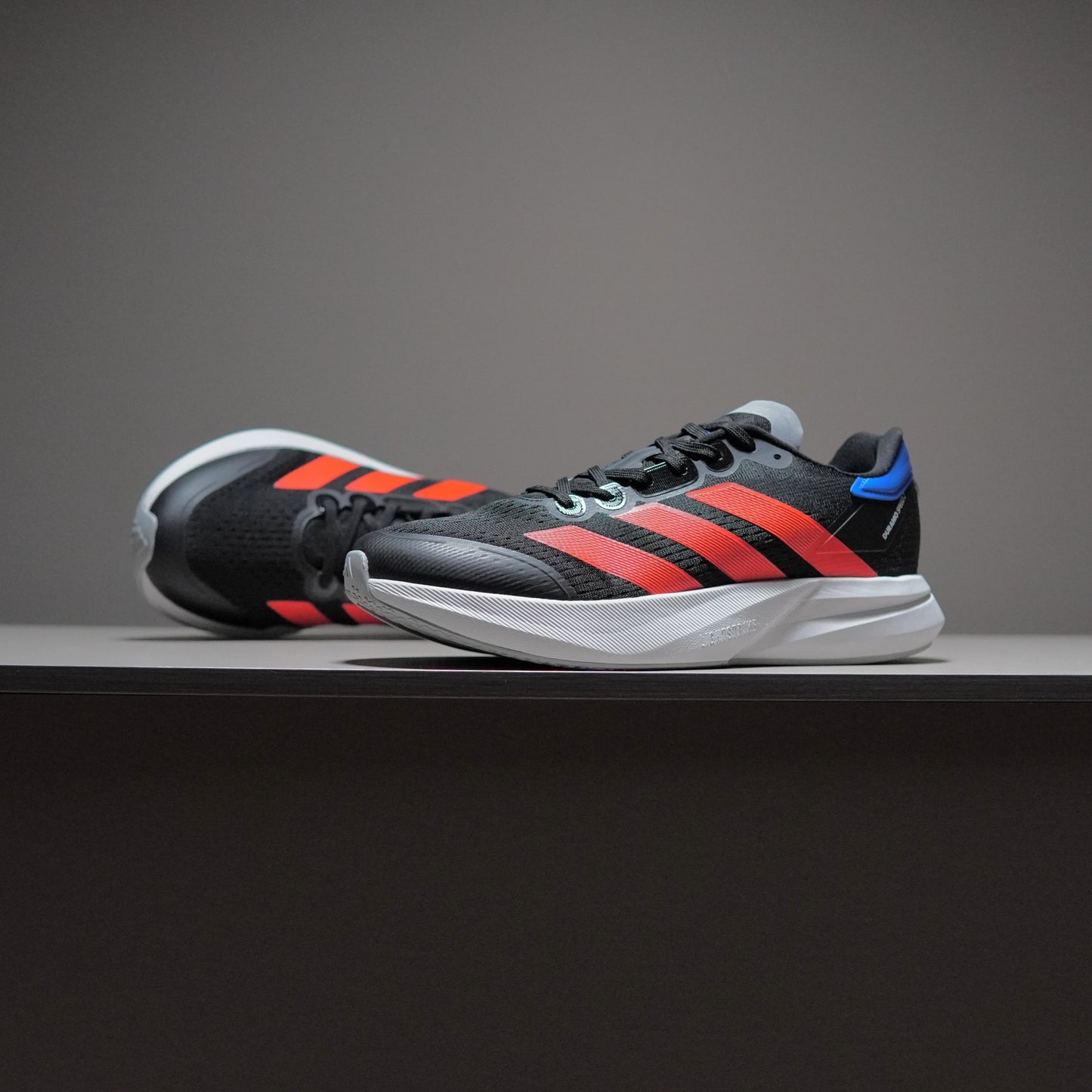 Adidas Adizero Duramo Speed 2 | AAD091400304