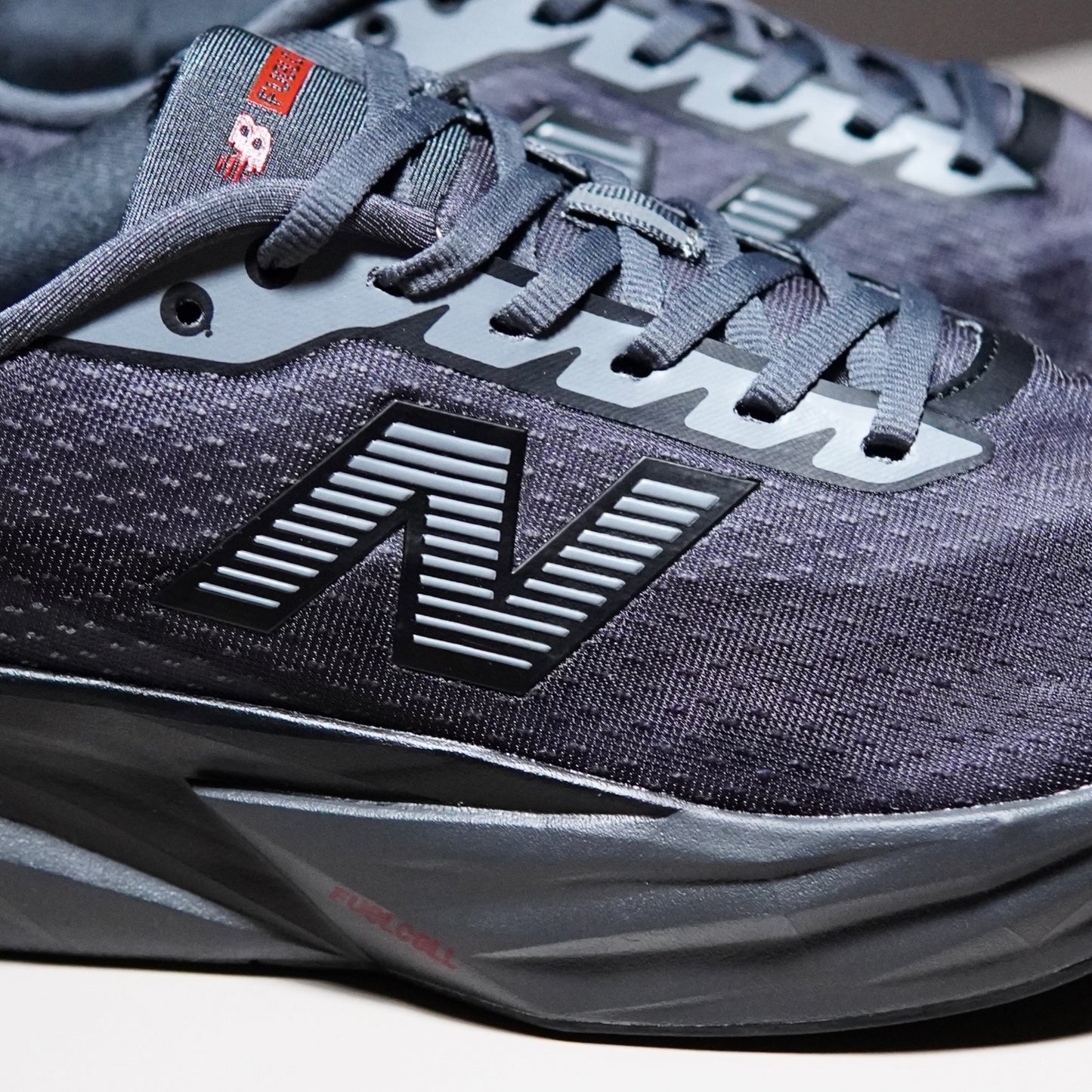 New Balance FuelCell Rebel v5 | NB080023FR03