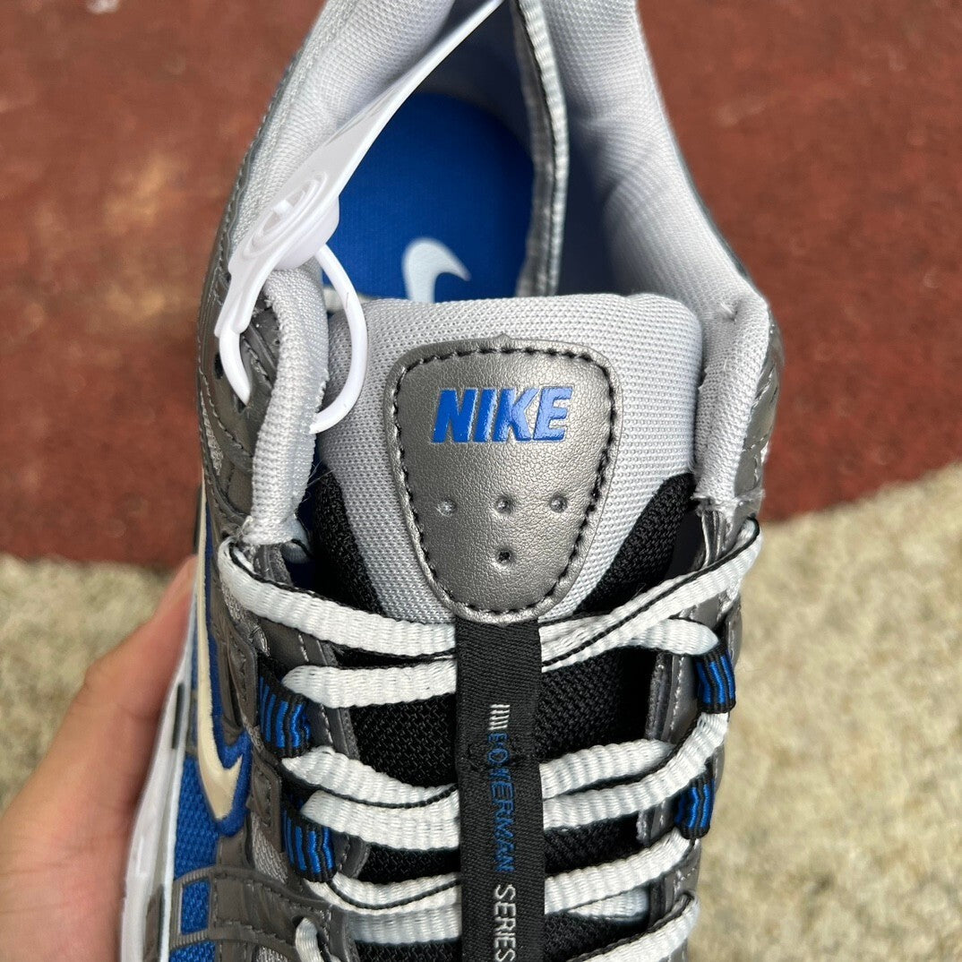 Nike P-6000 Premium | NP18P6000P07