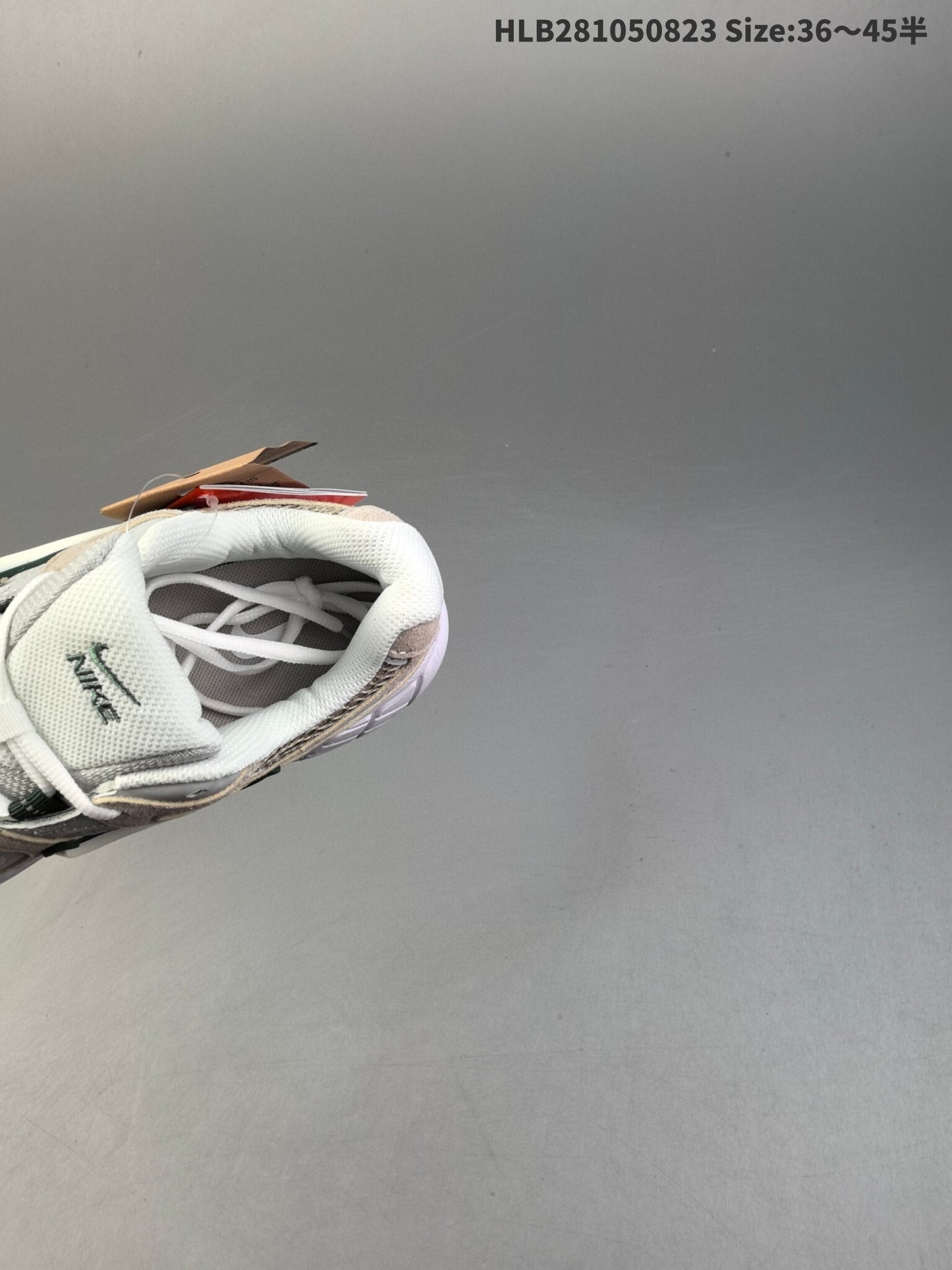 Nike V5 RNR | V5RNR18P400302