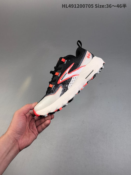 Brooks Cascadia 18 | BC451400502