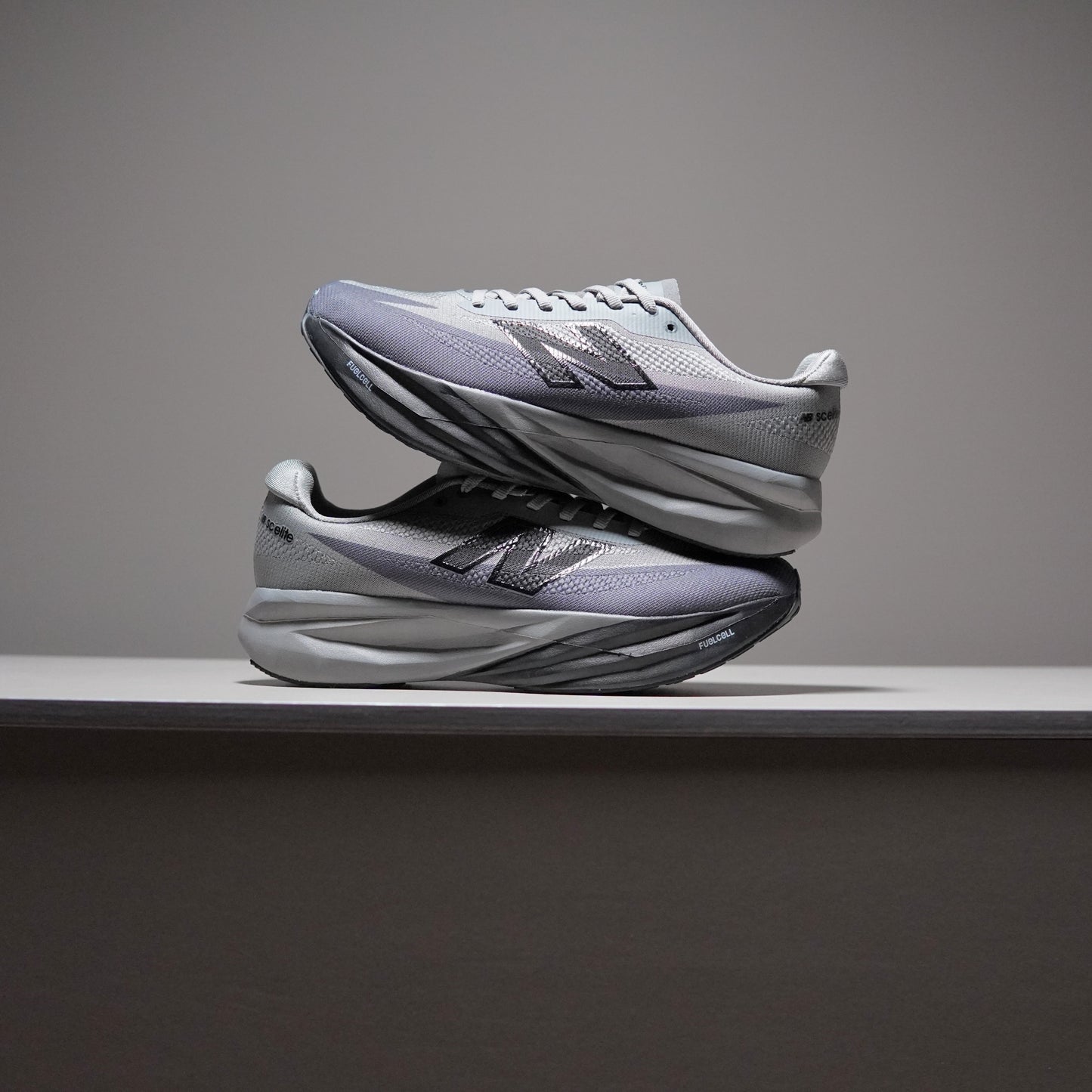 New Balance FuelCell SuperComp Elite v5 | NB080023FC03