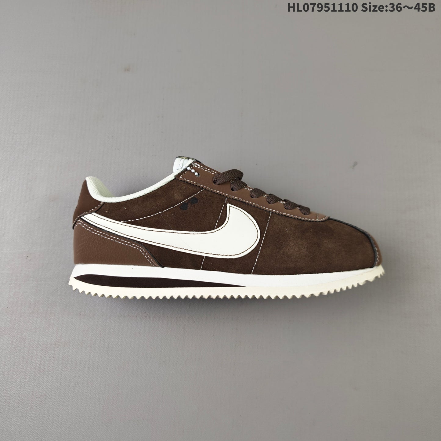 Nike Cortez Nylon | NCN18P400312