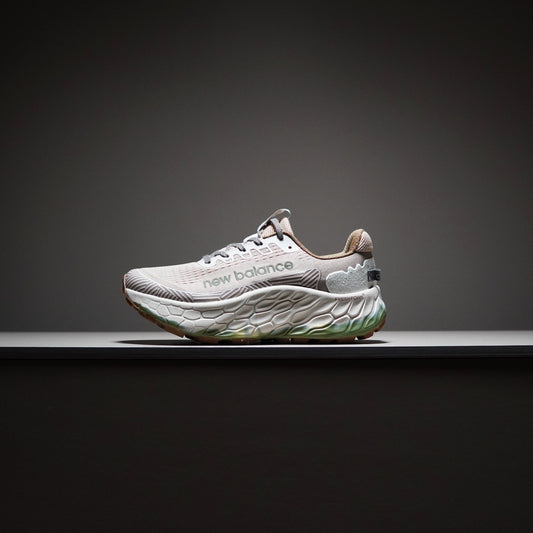 New Balance Fresh Foam X Trail More V3 | 18002302