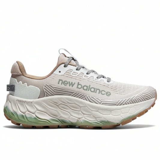 New Balance Fresh Foam X Trail More V3 | 18002302