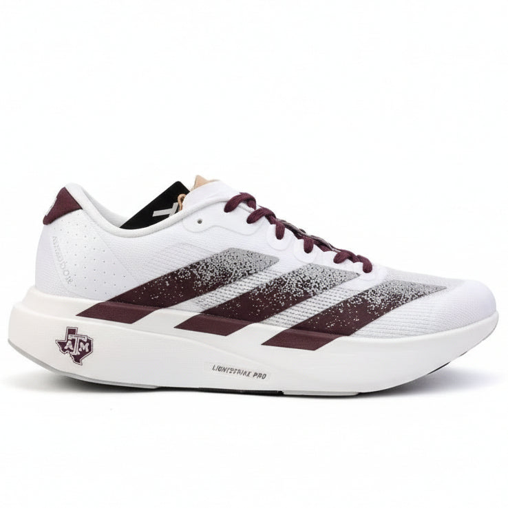 Adidas Adizero Evo SL | AE0914003SL13