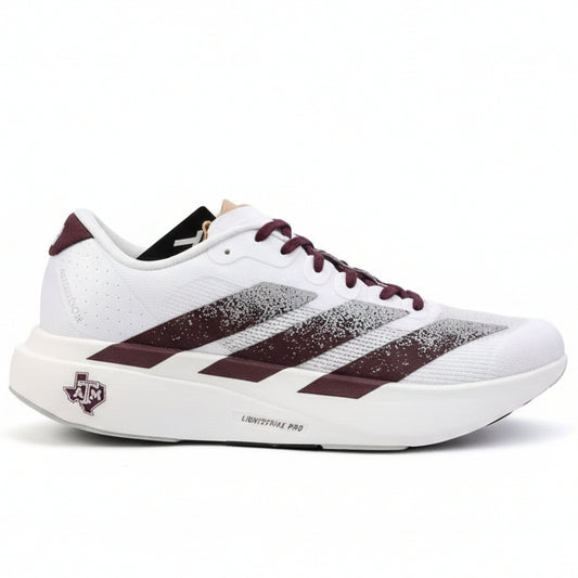 Adidas Adizero Evo SL | AE0914003SL13