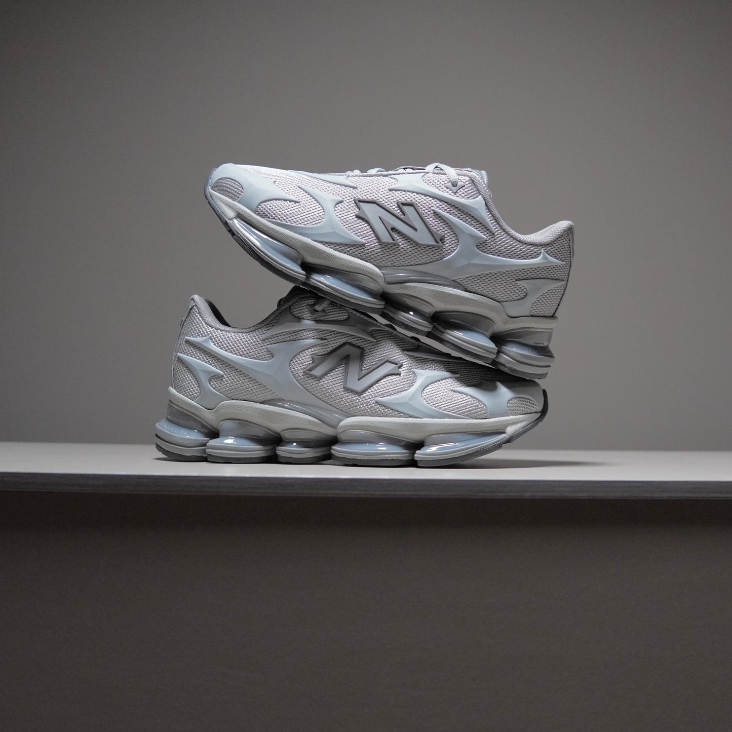 NB 2000 | NB011109HL