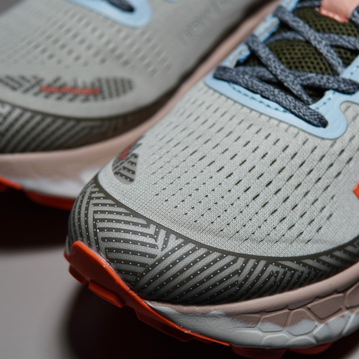 New Balance Fresh Foam X Trail More V3 | 18002303