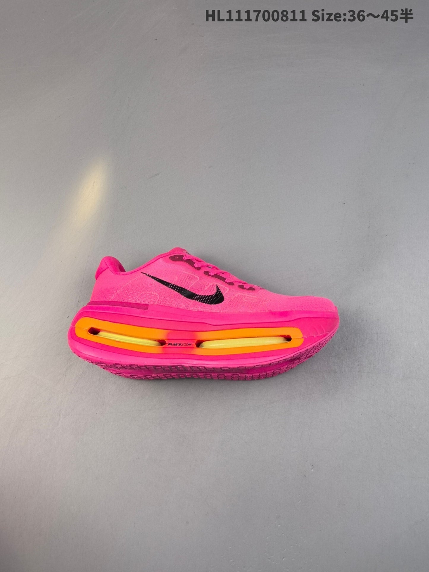 Nike Vomero Premium | NV18P4003P09