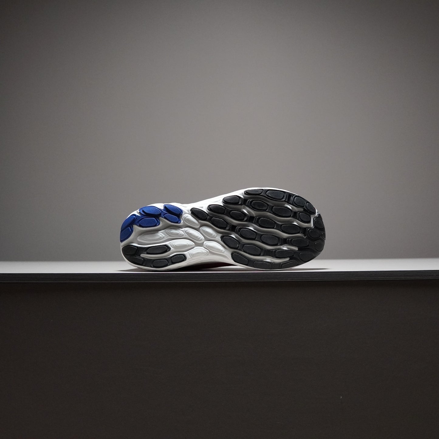 New Balance 1080 Fresh Foam X v13 | NB10000v1311