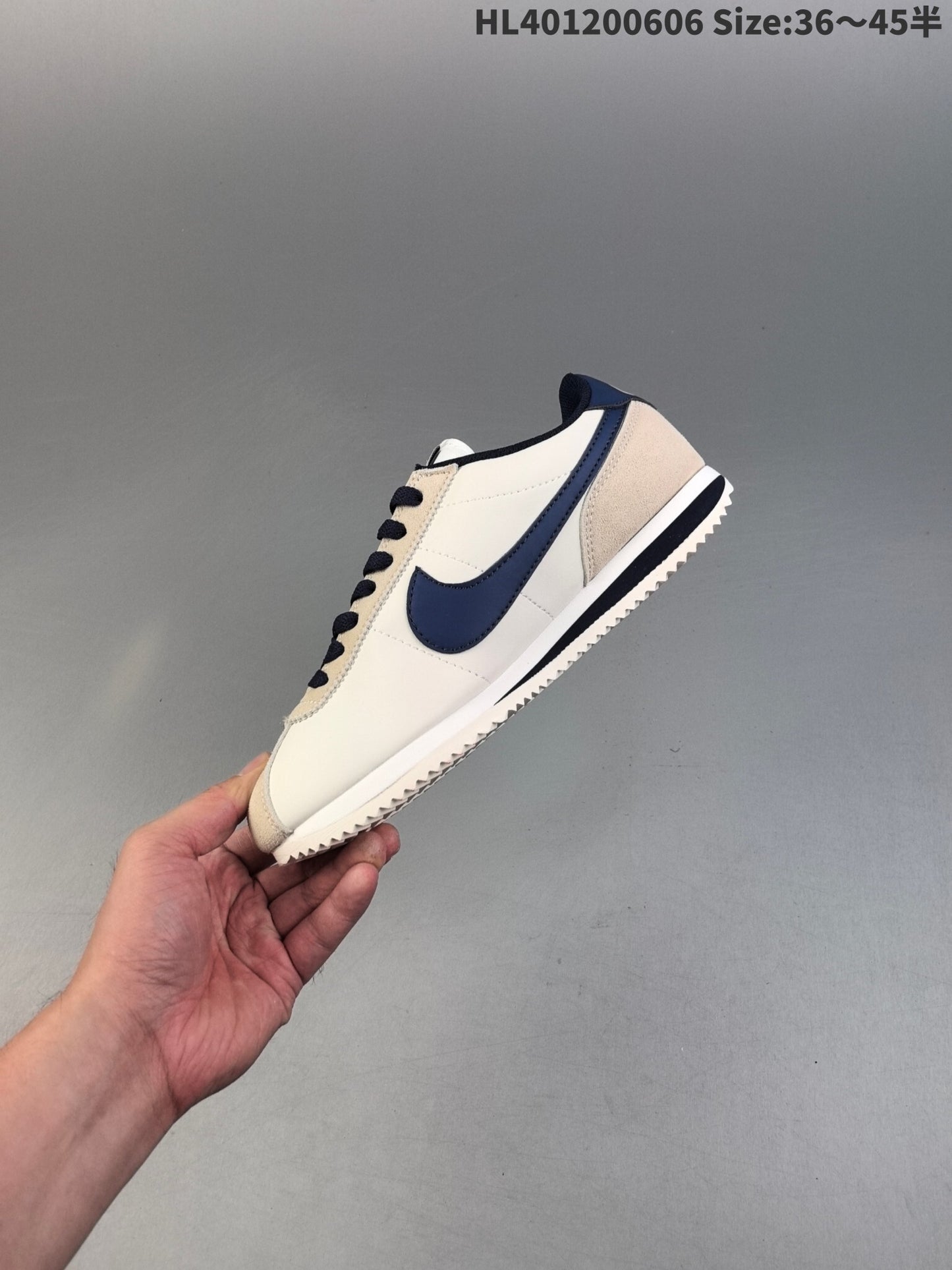 Nike Cortez | NC18P400306