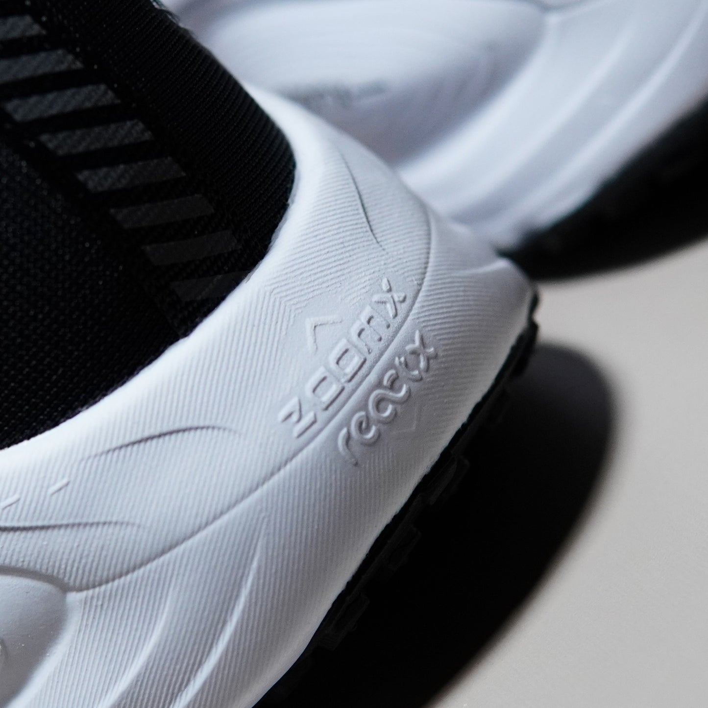 Nike Air Zoom Vomero 18X | NAV18X400301