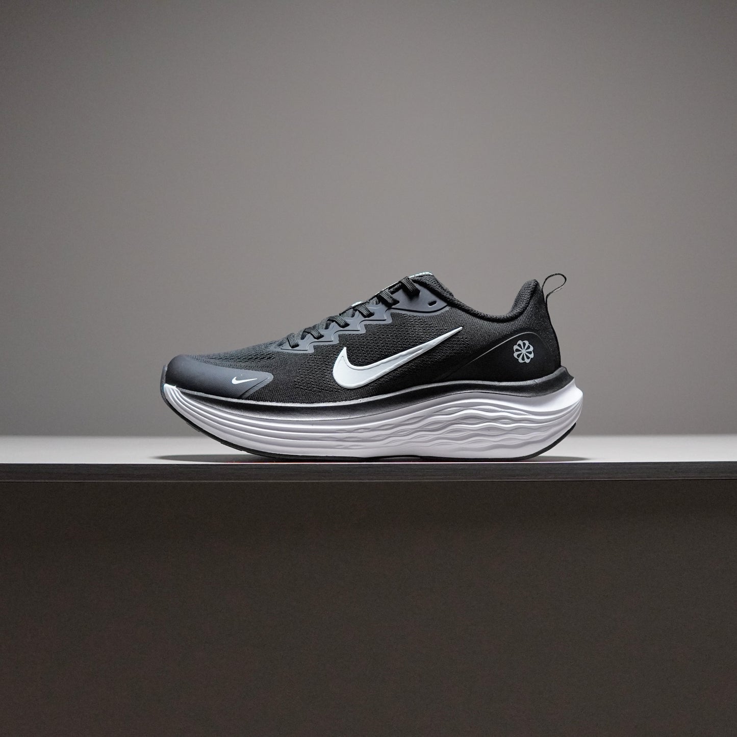 Nike Structure 26 | NS26128601