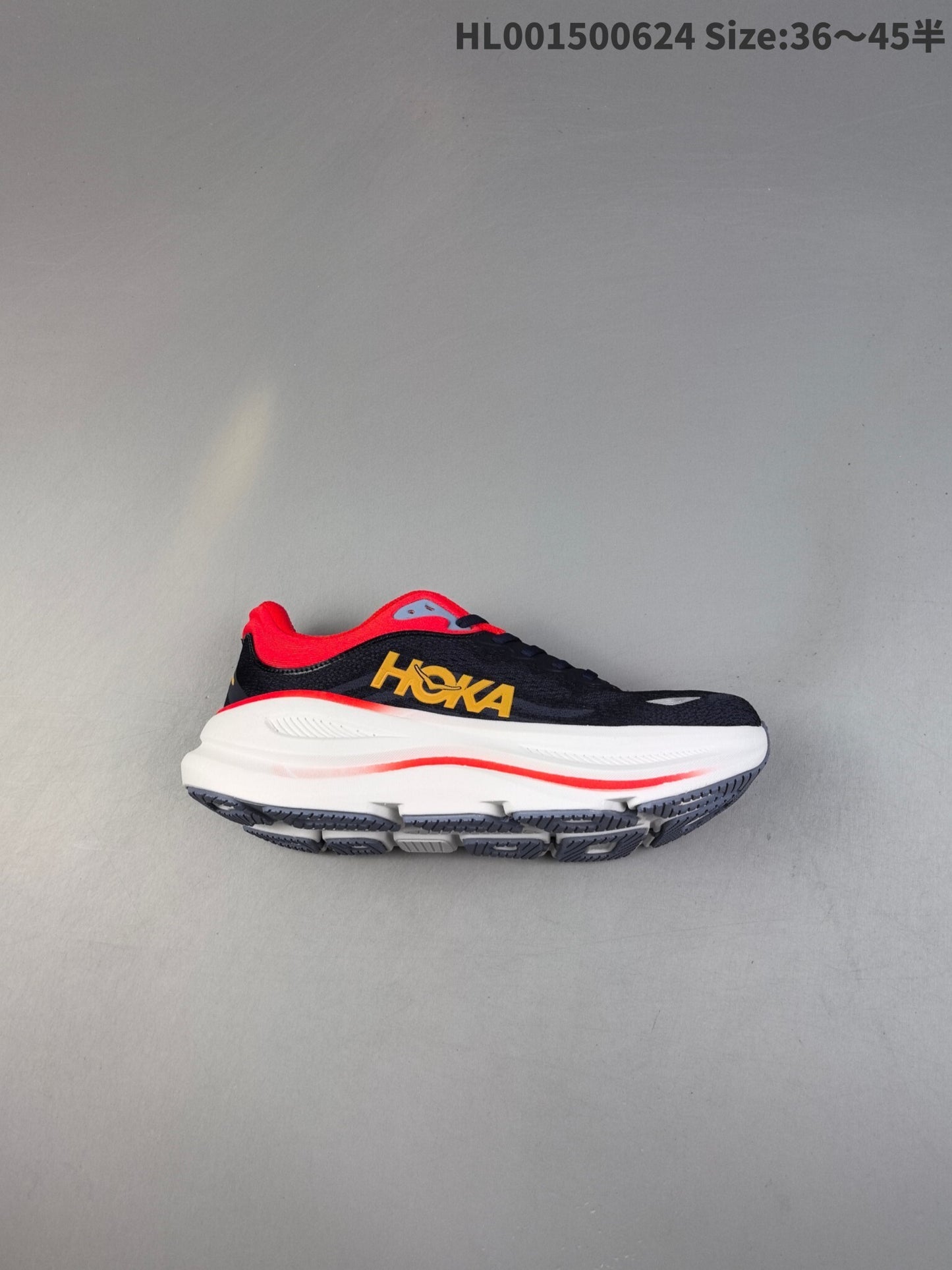 Bondi 9 | HL001500624