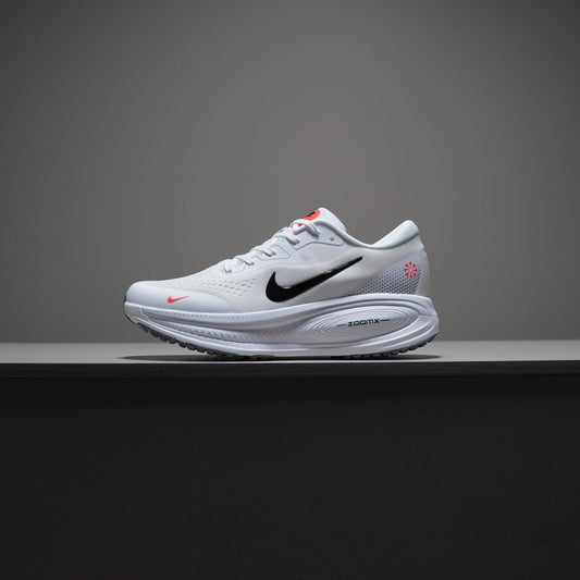 Nike Air Zoom Vomero 18X | NAV18X400304