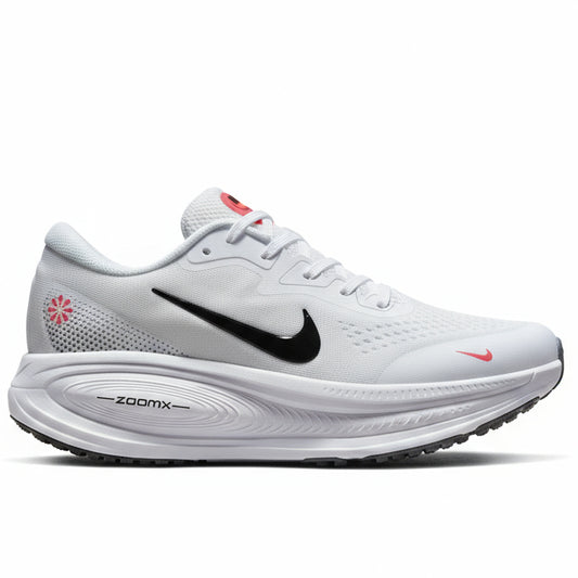 Nike Air Zoom Vomero 18X | NAV18X400304