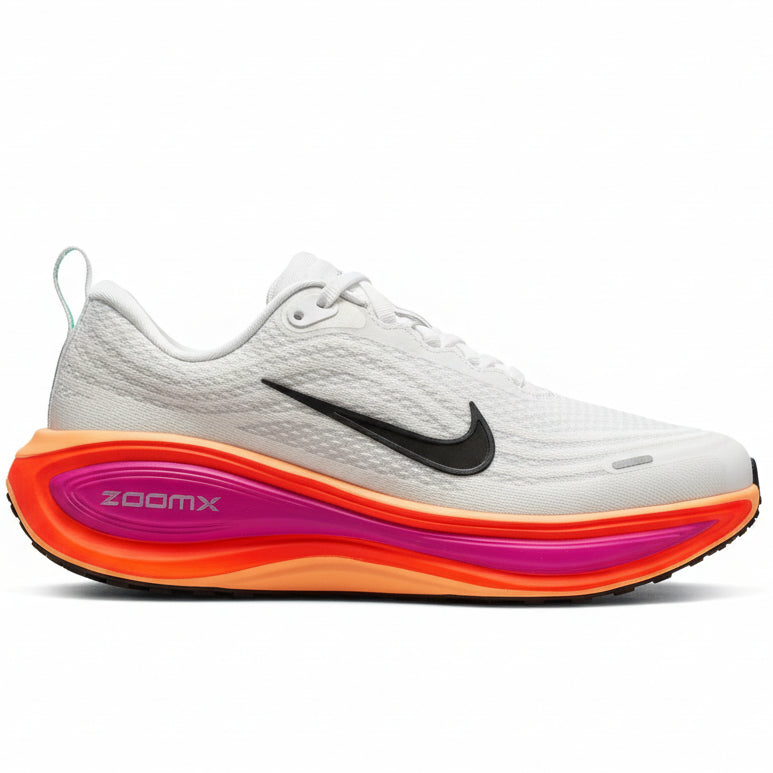 Nike Vomero Plus | NV18P400316