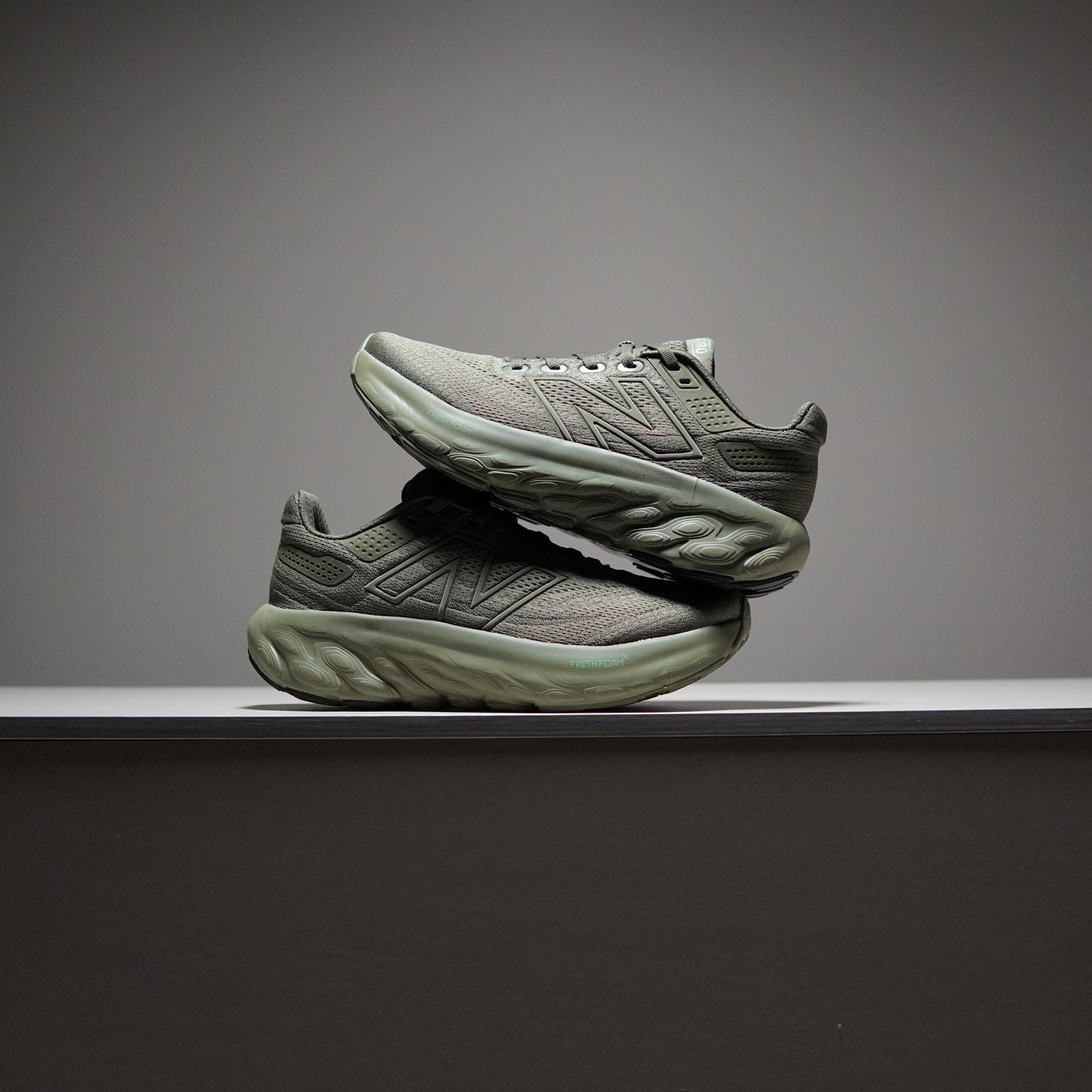 New Balance 1080 Fresh Foam X v13 | NB10000v1313